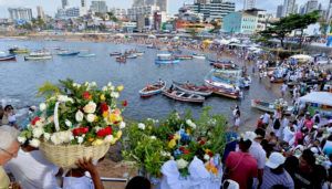 Conhe A Festas Populares Da Bahia Cultura Baiana