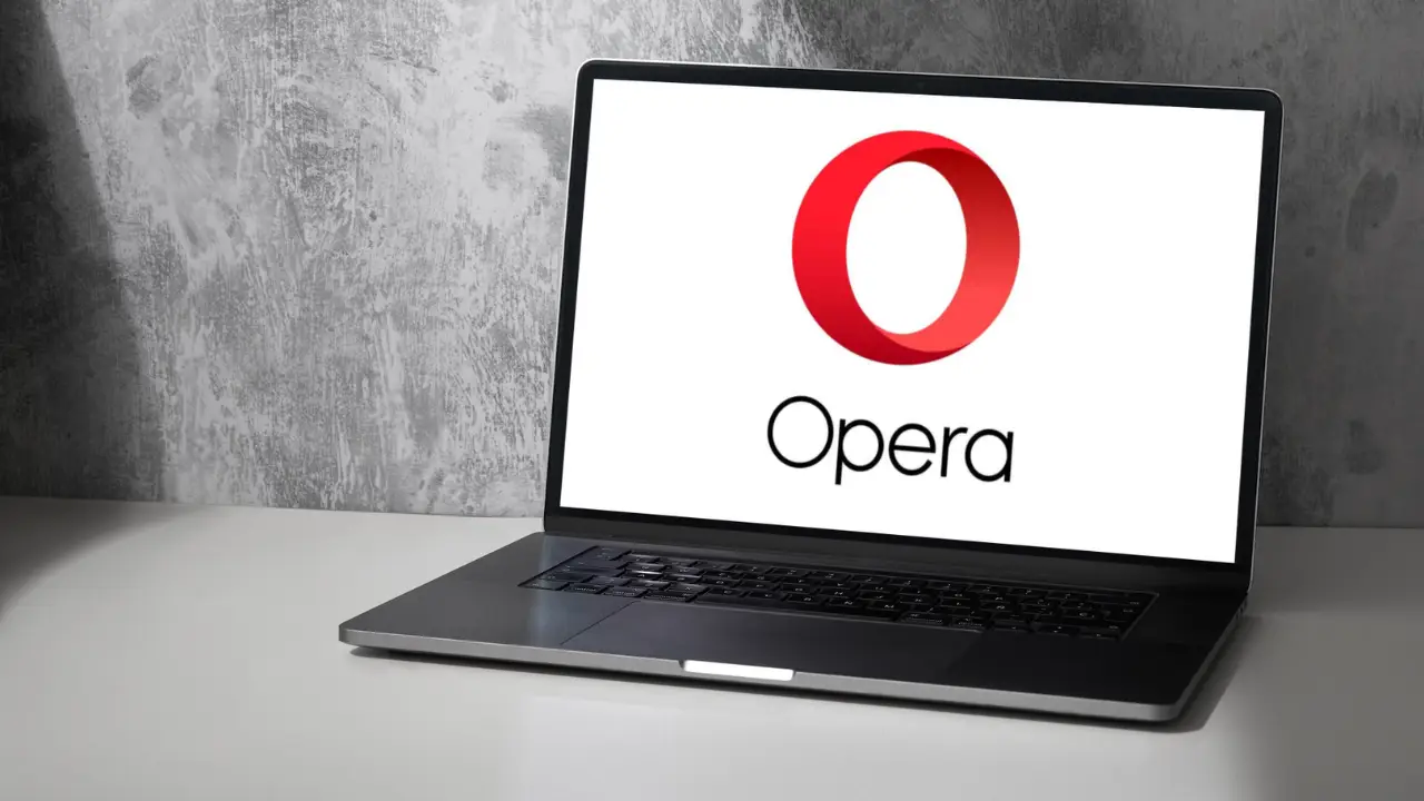 Navegador De Internet Opera Planeja Oferecer Internet Gratuita No