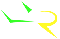 Logo: Rotas de Viagem