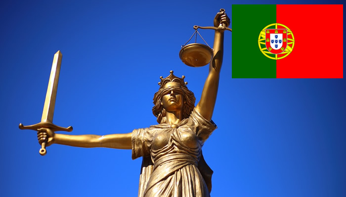 Quanto ganha um advogado brasileiro em Portugal?