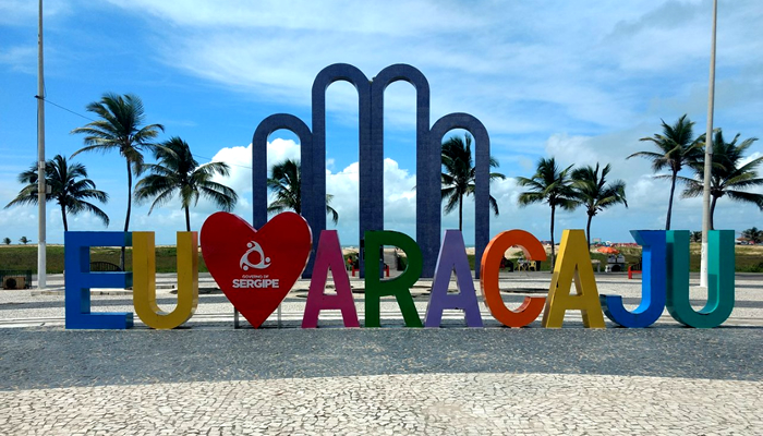 15 Lugares Imperdíveis para Conhecer em Aracaju (SE)