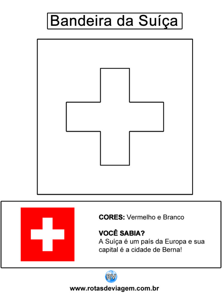 Para Imprimir Bandeira Da Su a Para Colorir preto E Branco para-imprimir-bandeira-da-su-a-para-colorir-preto-e-branco