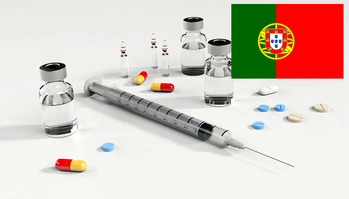 Quanto Ganha um Farmacêutico em Portugal?