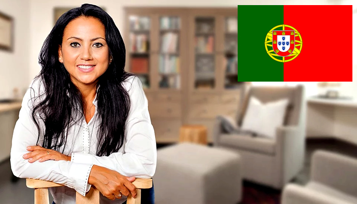 Quanto ganha um psicólogo em Portugal?