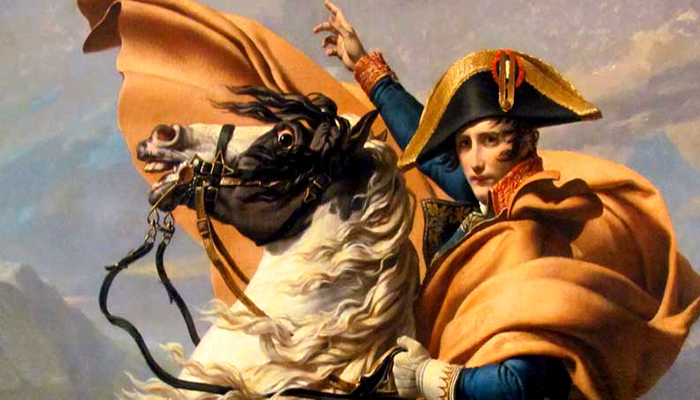 História e Curiosidades do Arco do Triunfo: A construção do monumento foi encomendada por Napoleão Bonaparte