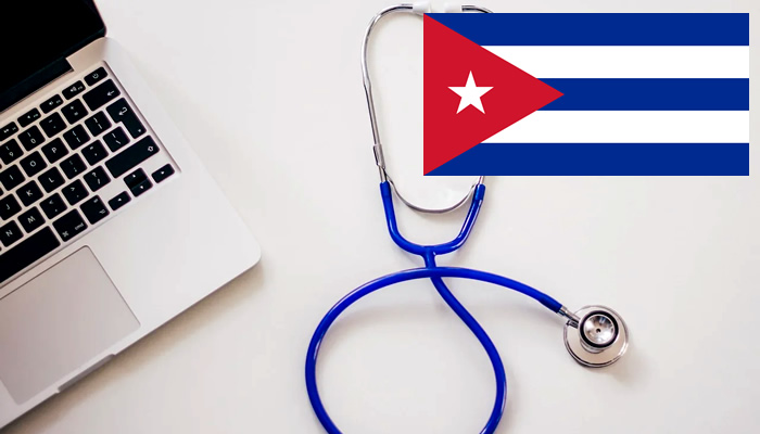 Quanto Ganha um Médico em Cuba?