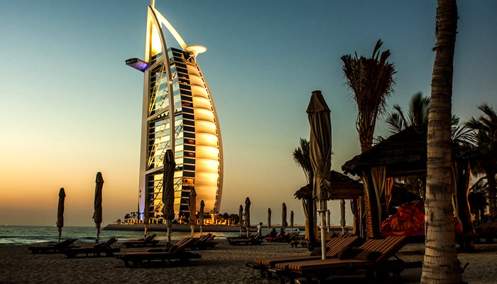 10 Fatos Interessantes e Curiosidades sobre Dubai! - Confira!