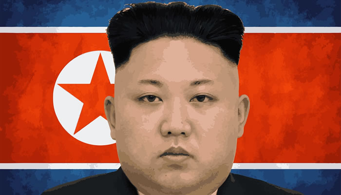 Fatos Interessantes e Curiosidades sobre Coreia do Norte