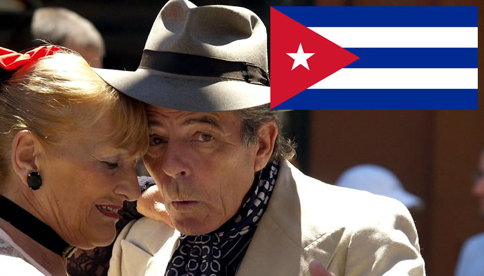Como é a Aposentadoria em Cuba? Confira Detalhes! - Vida no Exterior