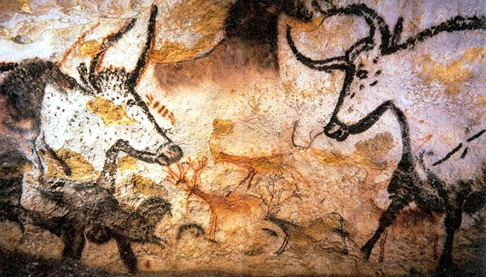 As Cavernas de Lascaux e as Pinturas Rupestres: Origens, Histórias, Imagens e Mais!