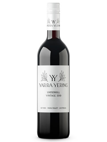 Bebidas Típicas da Austrália: Vinho de Yarra Valley