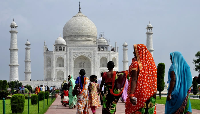 20 Curiosidades sobre a Índia que vão te surpreender - Confira a lista!