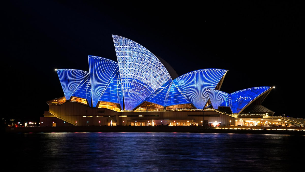 15 Curiosidades e Fatos Interessantes sobre a Austrália - Confira!