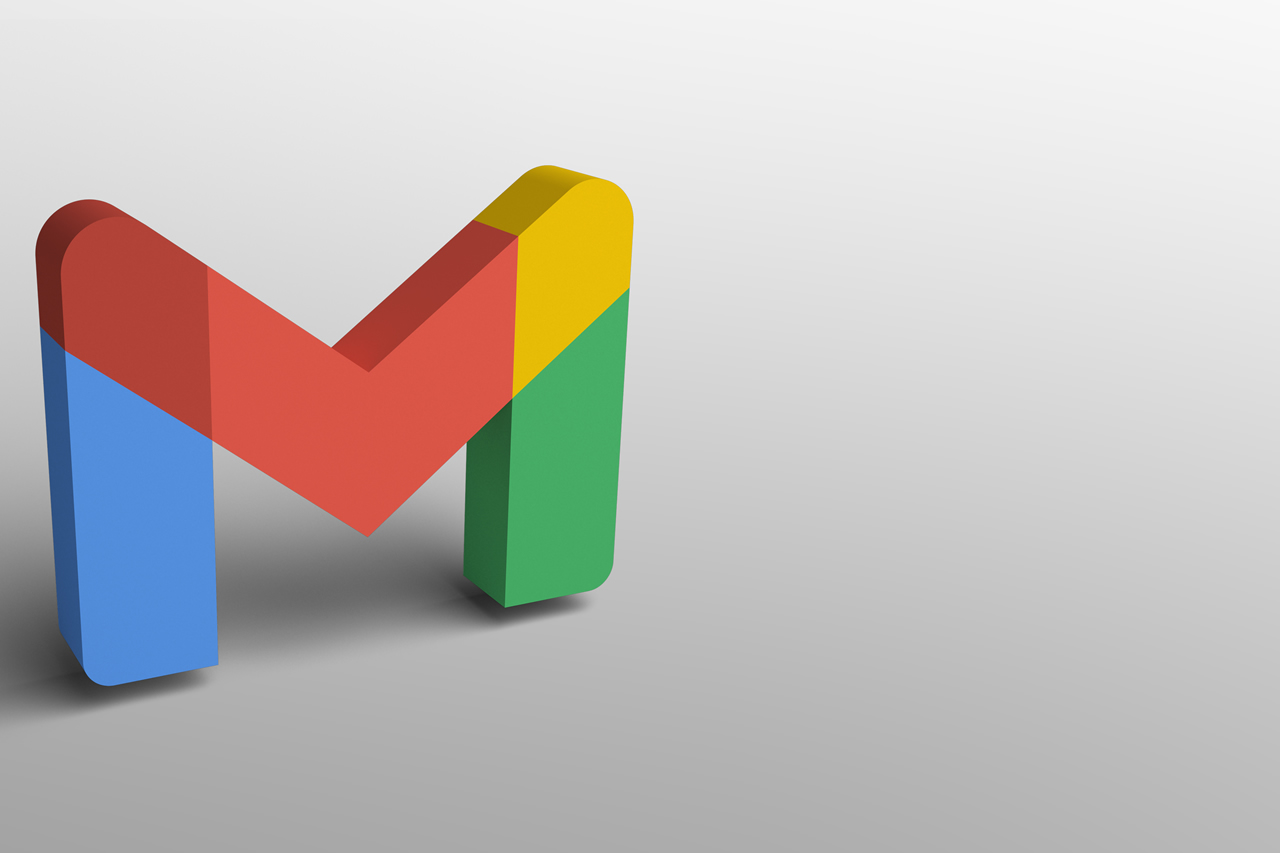 4 recursos escondidos do Gmail que você deveria conhecer: Confira e aproveite!