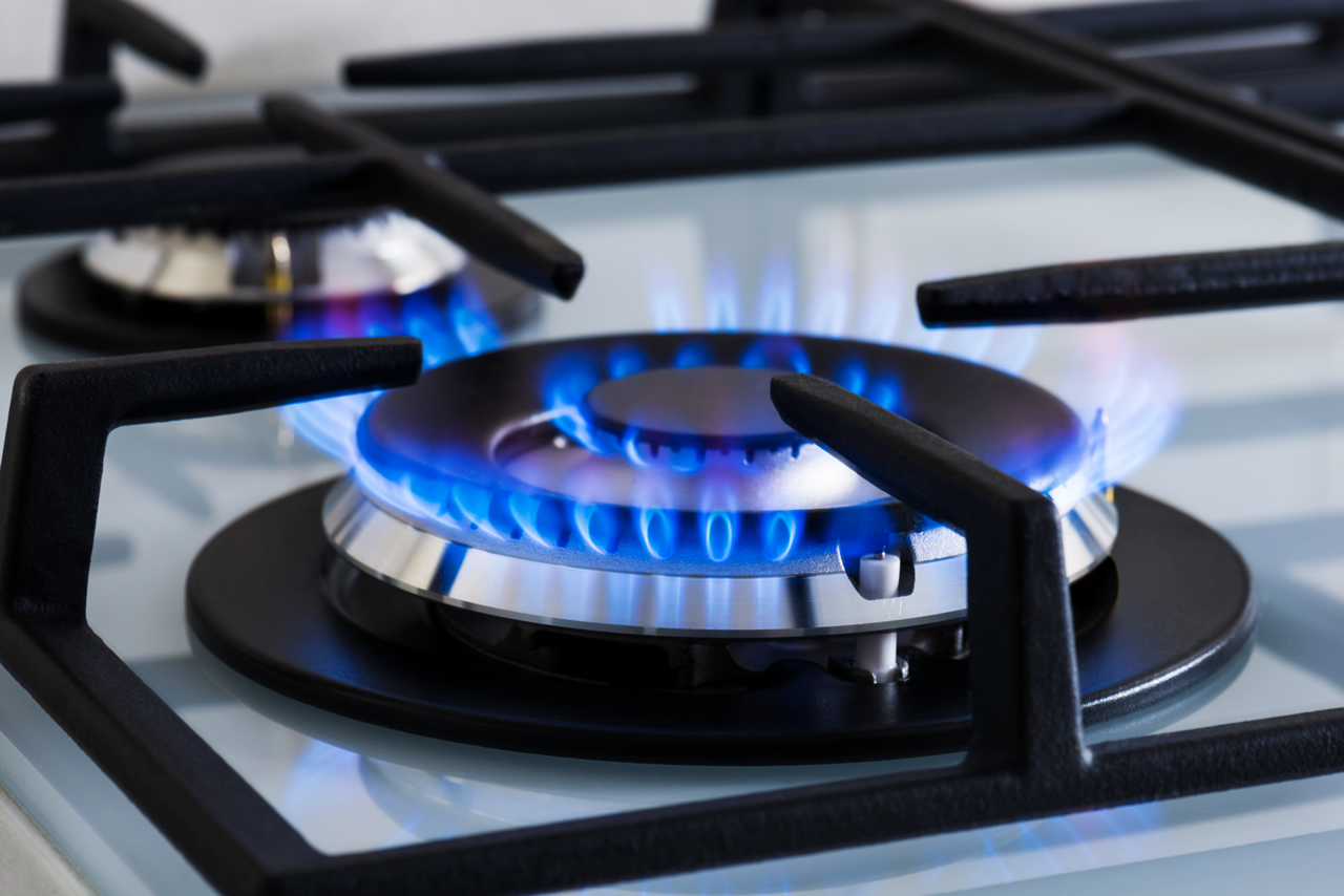 Como economizar gás de cozinha? Confira 6 dicas importantes!
