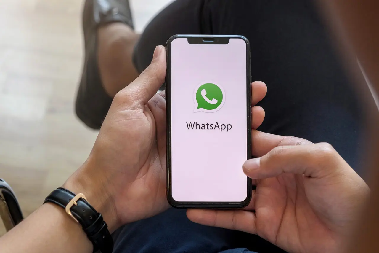 Celulares que não aceitarão WhatsApp a partir de 30 de abril - Veja a lista!