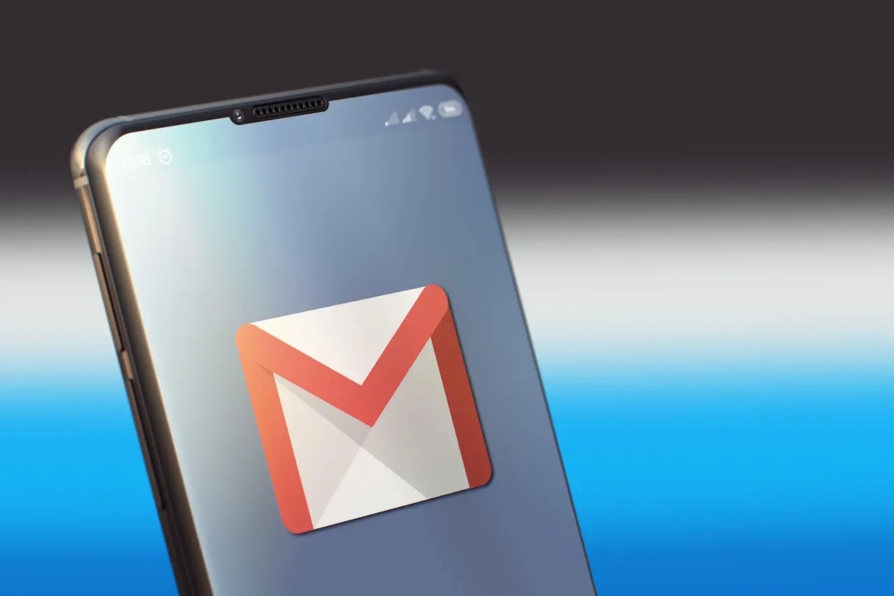 5 Recursos pouco conhecidos do Gmail que você deveria começar a usar!