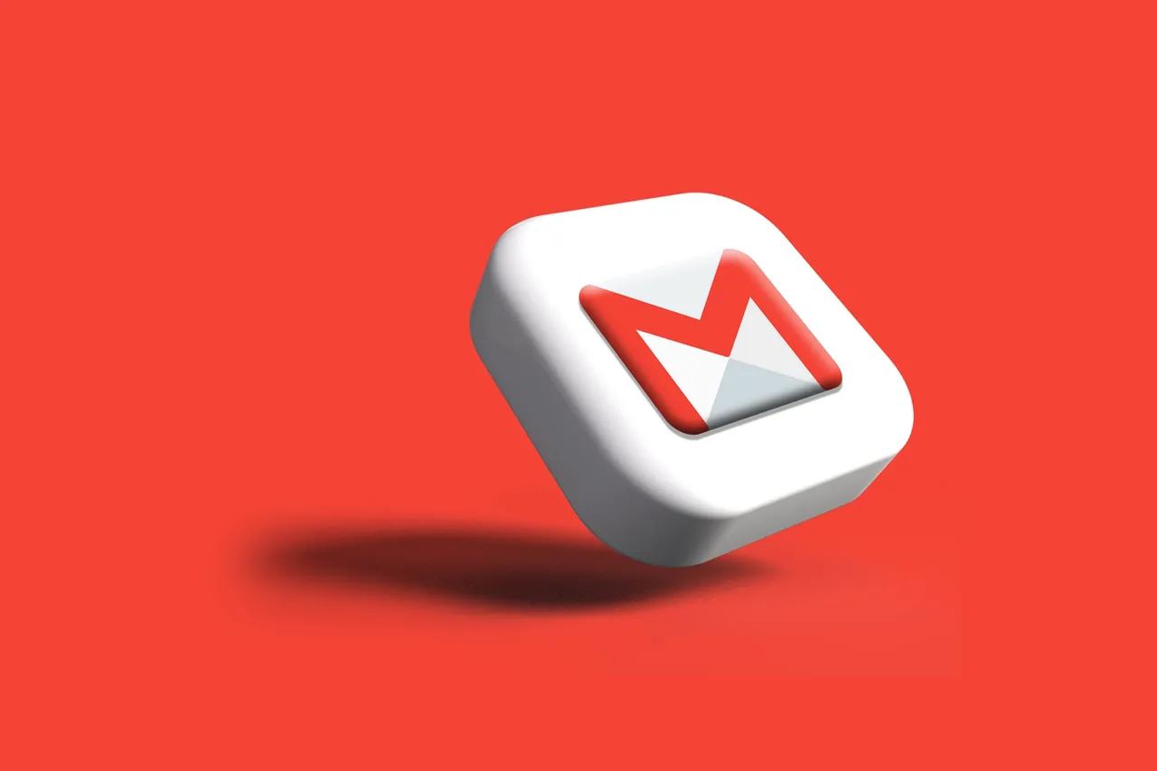 Modo confidencial: Aprenda a enviar emails com prazo de validade pelo Gmail