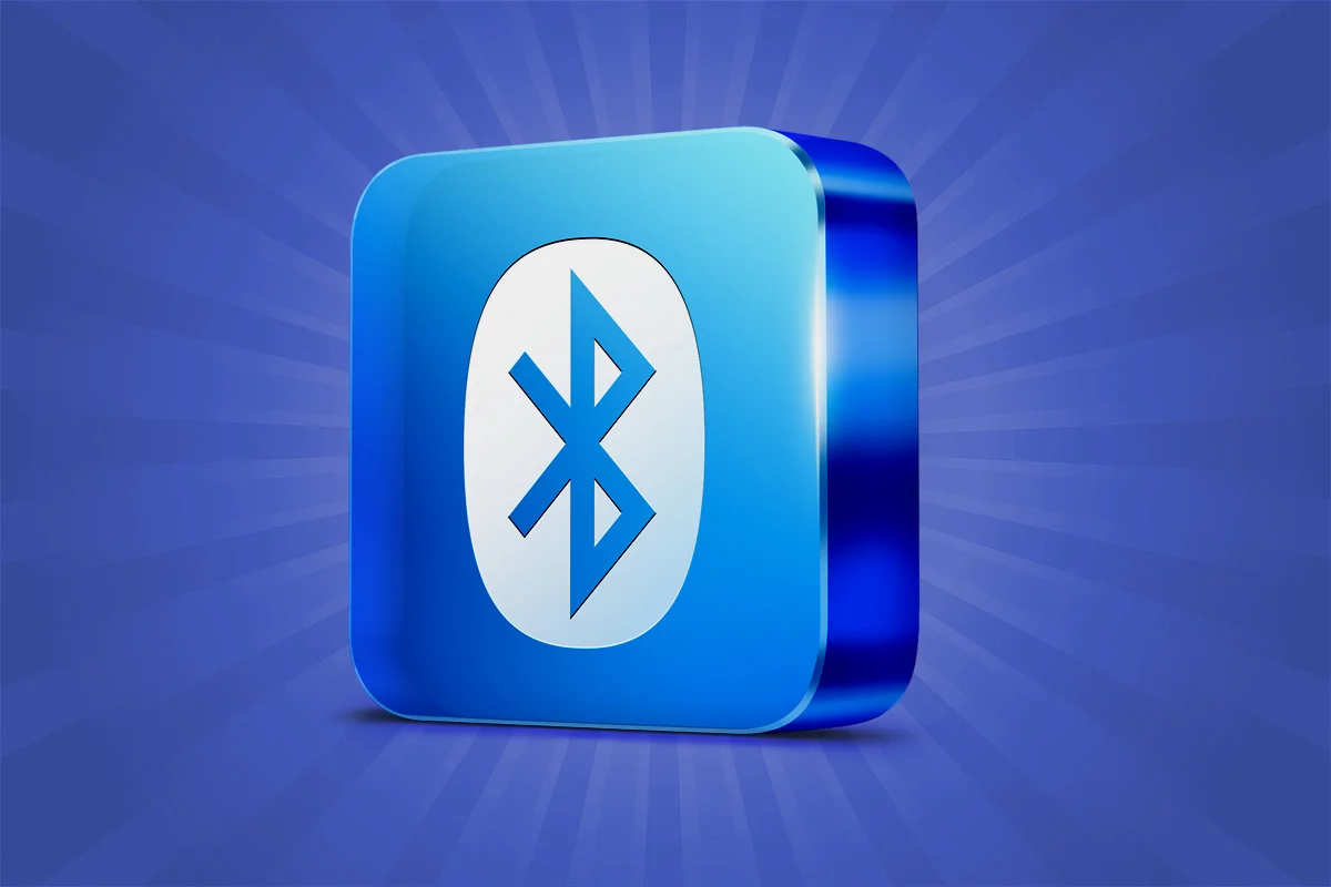 De onde veio o nome Bluetooth? Descubra a curiosa história da sua origem!