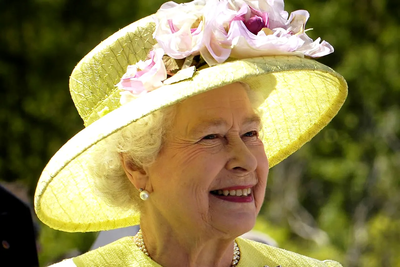 Por que a rainha Elizabeth tem dois aniversários? Entenda!