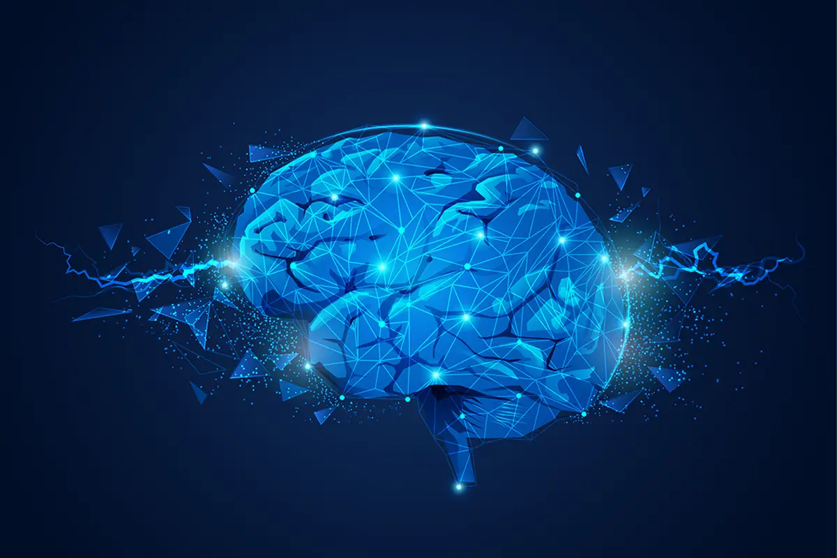 5 curiosidades intrigantes sobre o cérebro humano - Você sabia?