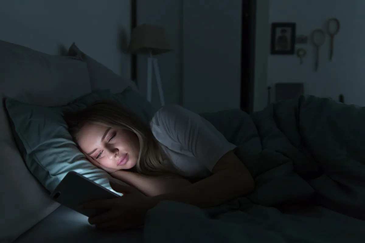 4 hábitos que parecem inofensivos, mas que atrapalham o seu sono