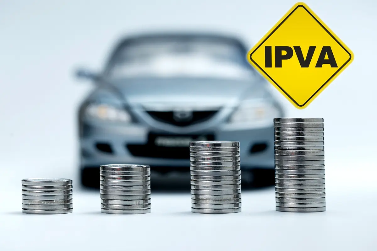 IPV atrasado pode ser parcelado? Saiba como fazer o pagamento!