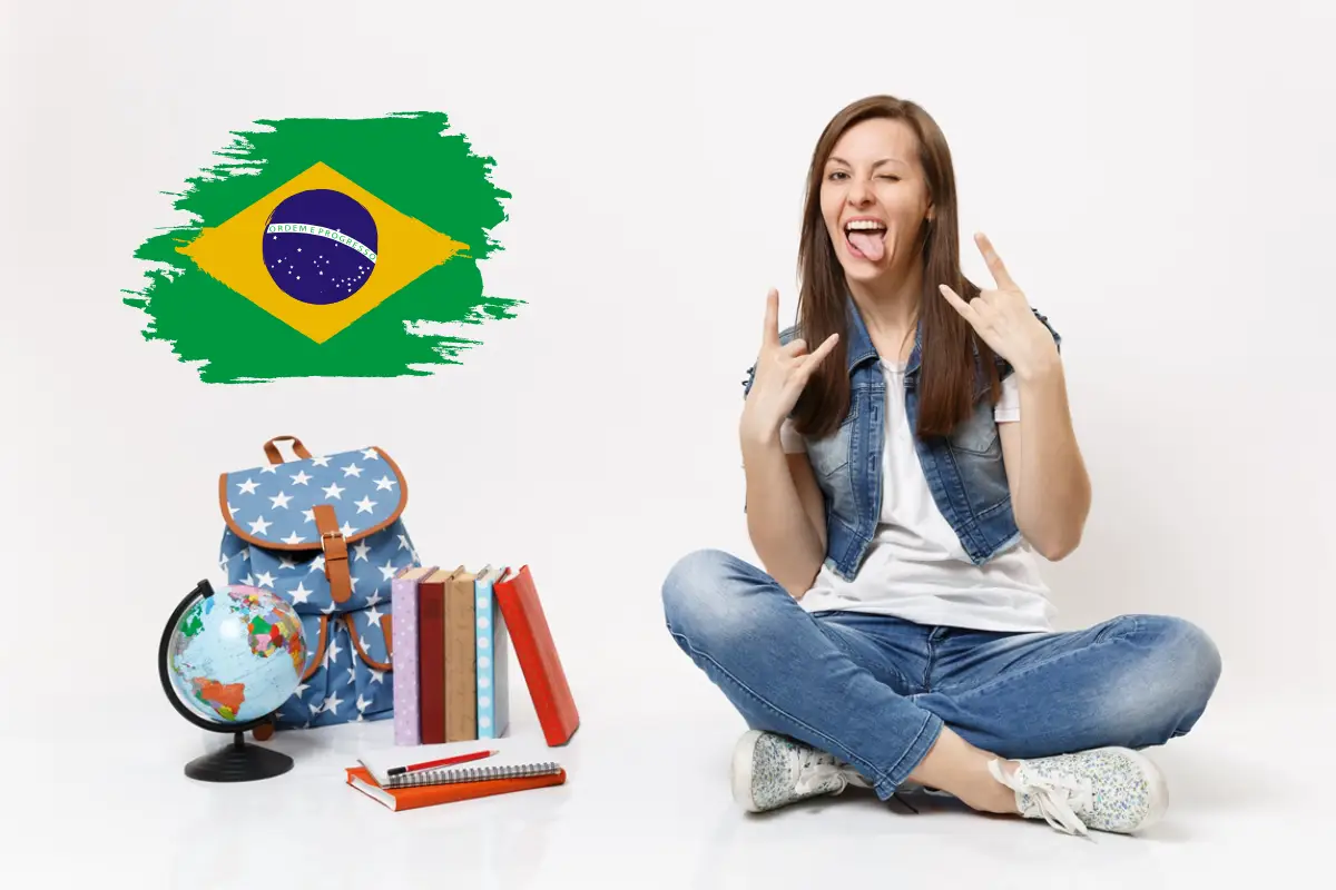As 6 línguas mais fáceis para um brasileiro aprender - Surpreenda-se!
