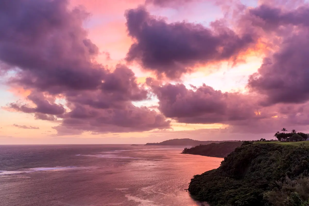 As 9 praias mais perigosas do mundo - uma delas fica aqui no Brasil!