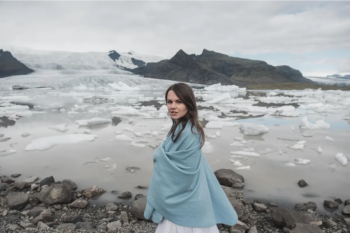 Tradições e costumes curiosos da Islândia - será que são mesmo tão estranhos assim?
