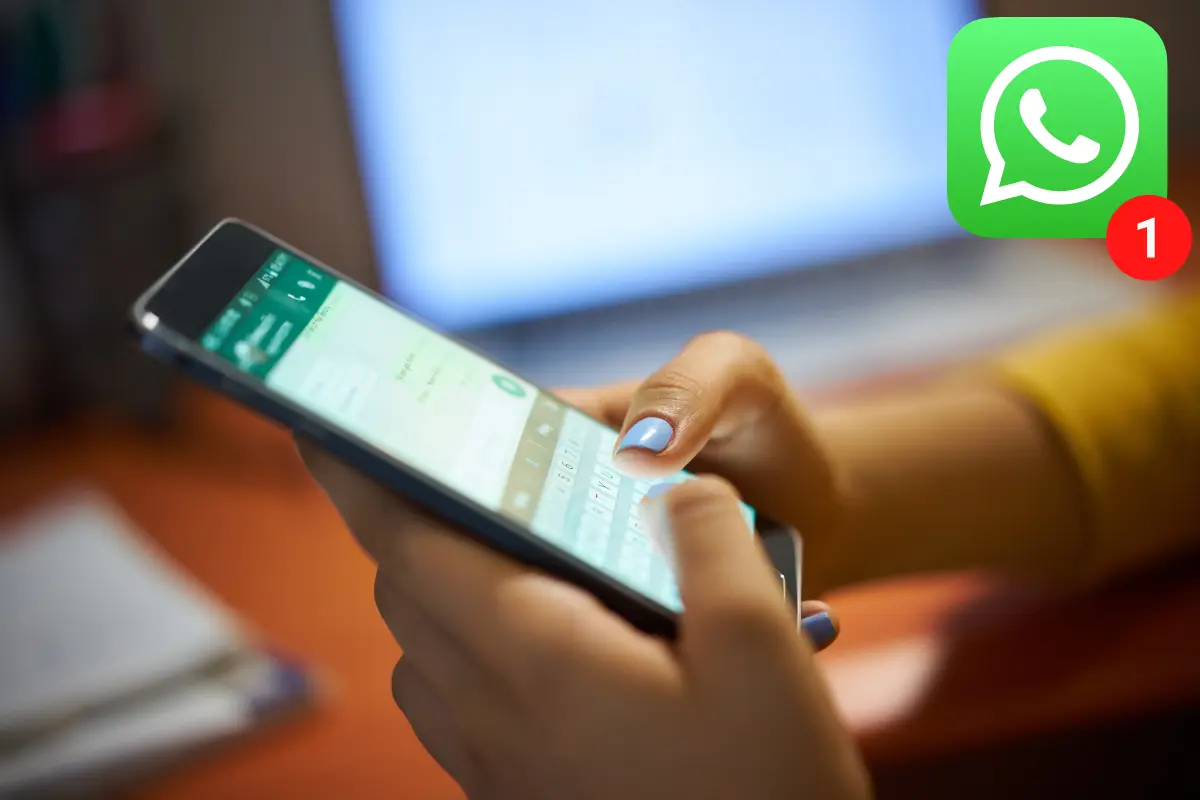 5 novos recursos MUITO aguardados no WhatsApp - e já anunciados!