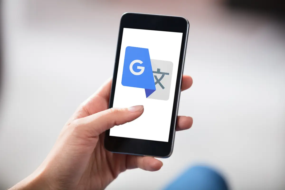 Google Translate functions: 5 really useful features
