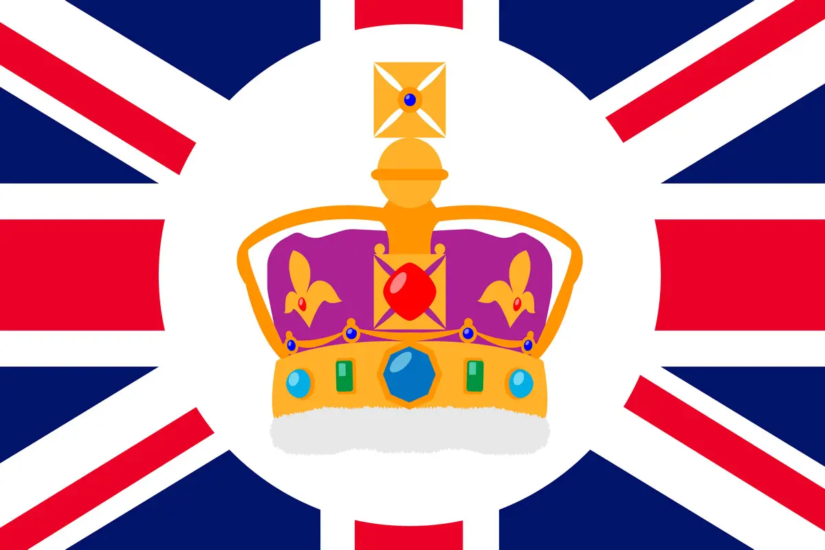 Fortuna da família real britânica: Saiba o patrimônio de seus membros!