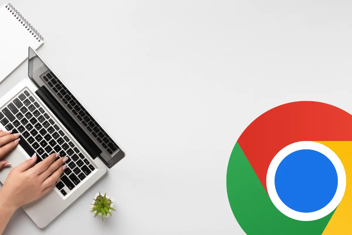 ¡5 trucos de Google Chrome para empezar a usarlo ya!