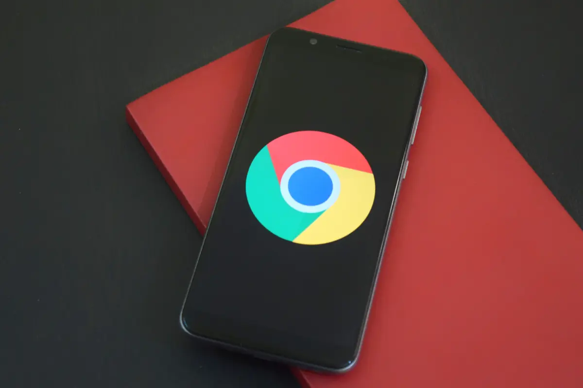 Chrome mobile tricks you should use;  Check out five!