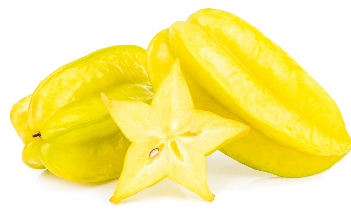 carambola