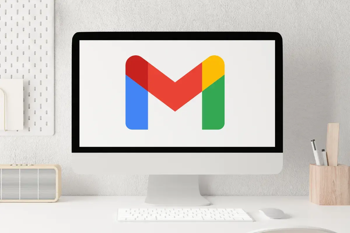 Gmail: The simple trick allows you to clean up unwanted emails at once
