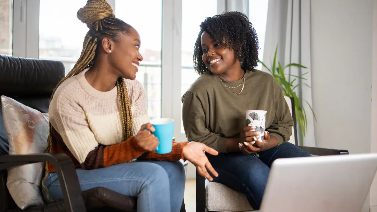 Cite Exemplos De Boas Maneiras Praticadas No Seu Convivio Social