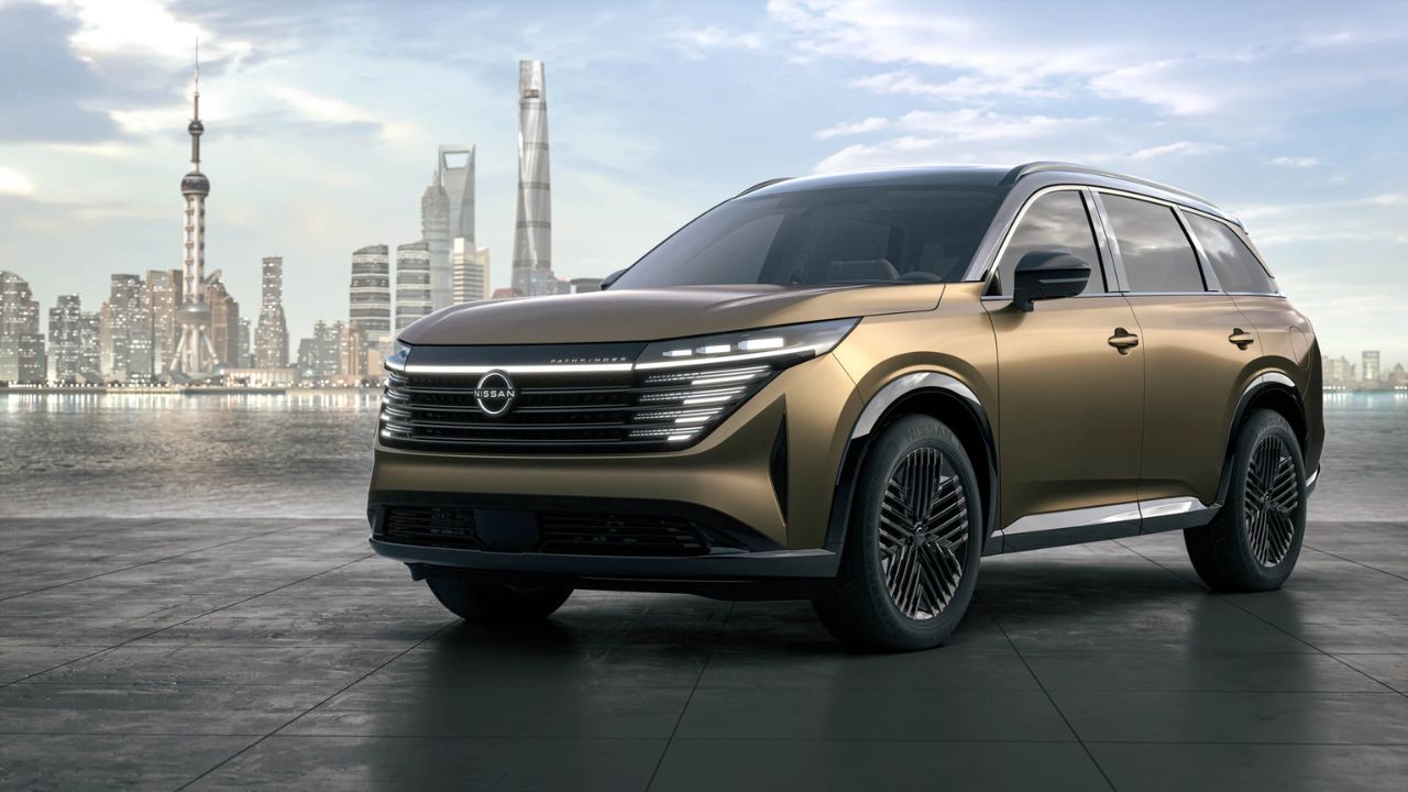Nissan Kicks 2025: Nova versão deve alcançar até 30 km/L - Saiba mais!